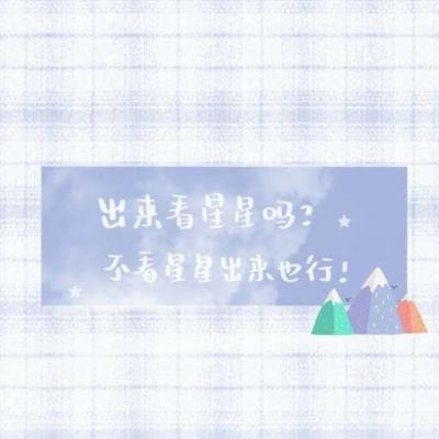 江南娱乐app网站