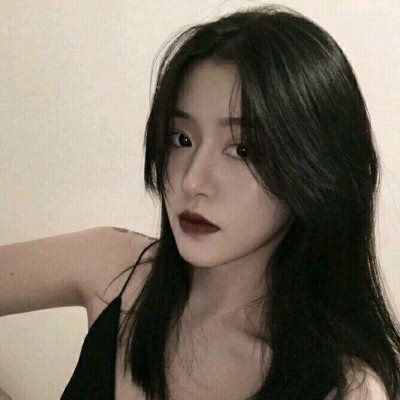 张子宇砍44分 U18中国女篮大胜日本
